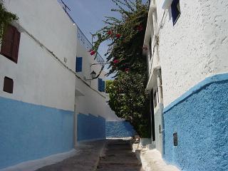 c0051529_1934244.jpg