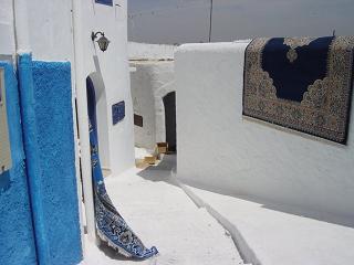 c0051529_19343375.jpg