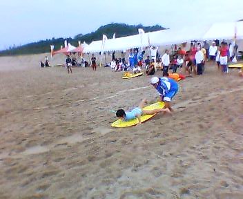 d0018131_18272.jpg