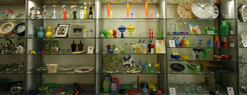 d0004832_10274449.jpg