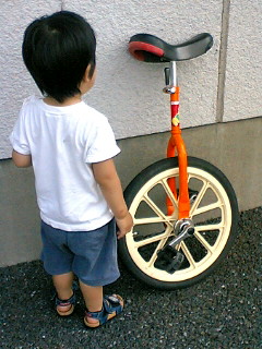 b0080033_10432054.jpg