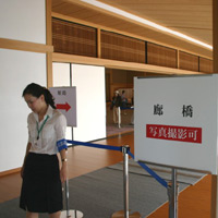 d0033734_11331294.jpg