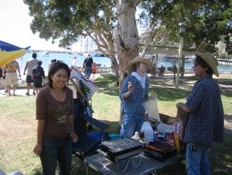 f0006234_0102710.jpg