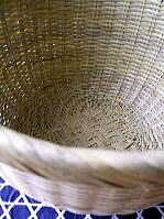 e0016836_10312652.jpg