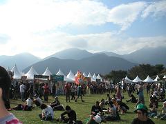 a0008538_22441674.jpg