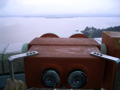 b0058840_234477.jpg