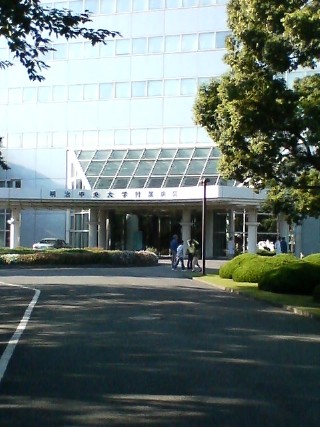 b0067341_0415732.jpg