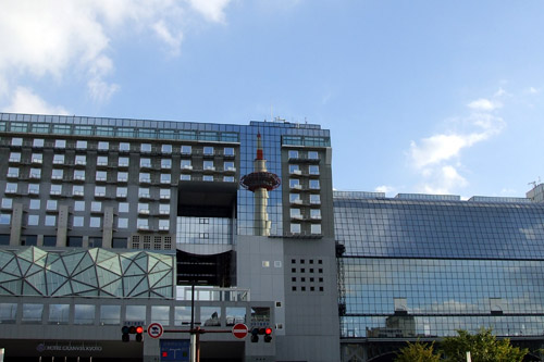 a0027742_30359.jpg