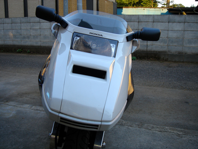 d0078842_0214333.jpg