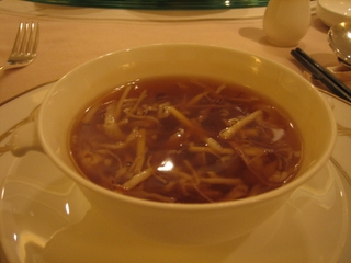 e0018143_136399.jpg