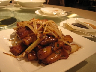 e0018143_13742.jpg