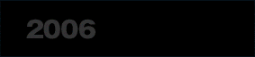f0015145_23403783.gif