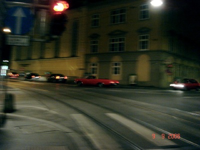 a0072247_0372731.jpg
