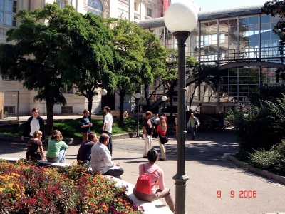 a0072247_037939.jpg