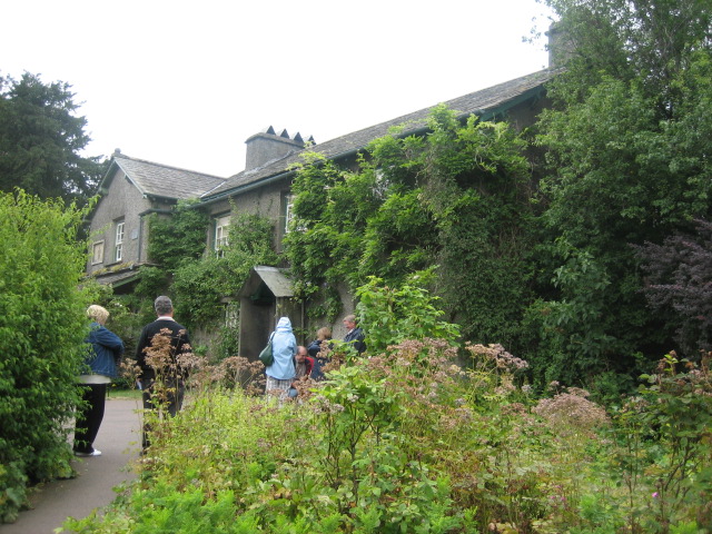 e0009547_4311568.jpg