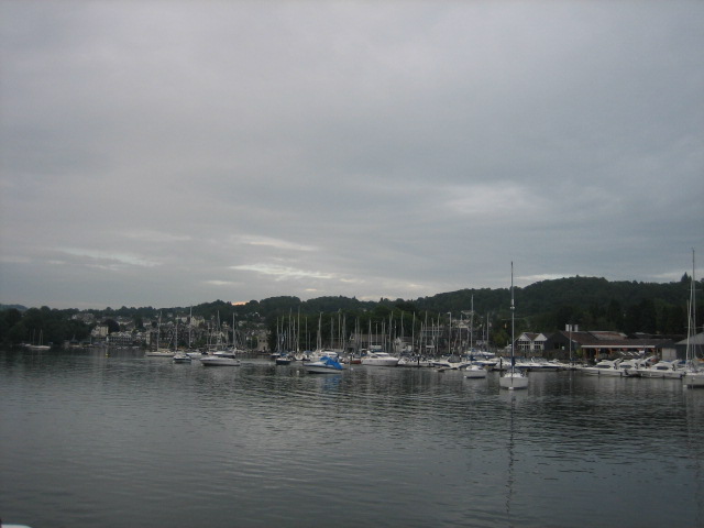 e0009547_4335936.jpg