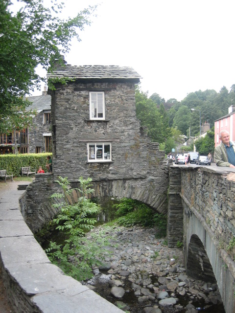 e0009547_4344015.jpg