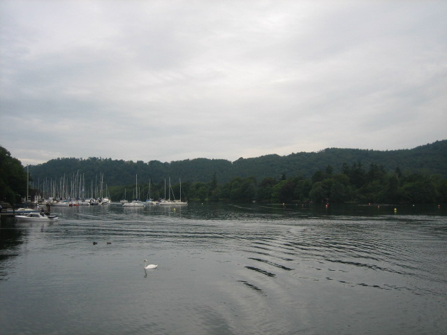 e0009547_4354532.jpg
