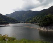 b0091248_21233196.jpg