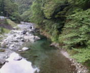 b0091248_21402048.jpg