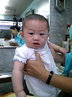 f0040148_2359568.jpg