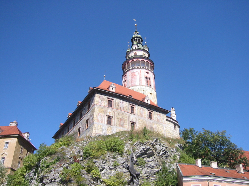 f0028549_440323.jpg