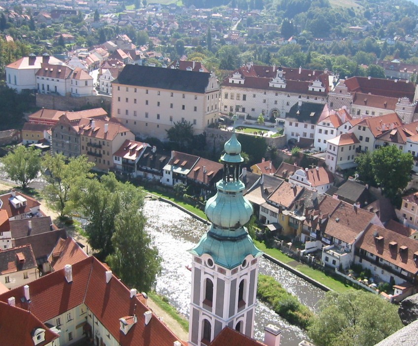 f0028549_4473329.jpg