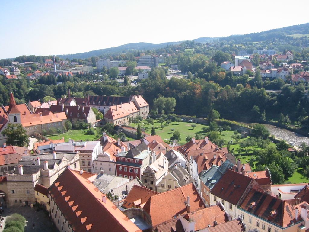 f0028549_4481082.jpg