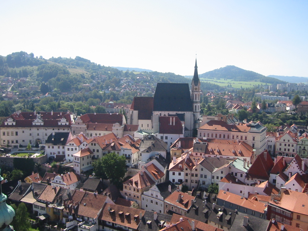 f0028549_4492252.jpg
