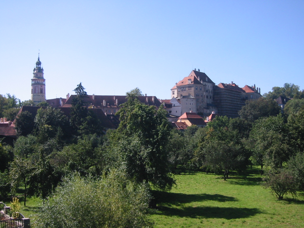 f0028549_4521941.jpg