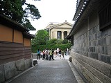d0031853_21341476.jpg