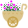d0031853_2143850.gif