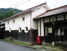 f0062055_703448.jpg