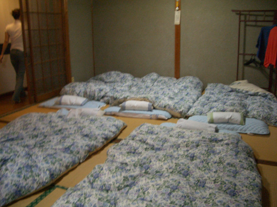 b0002156_2123630.jpg