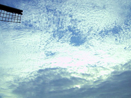 c0031856_21581923.jpg