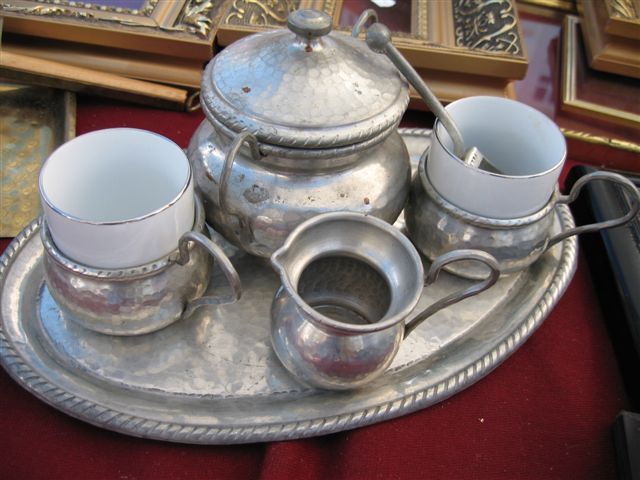 a0073357_1811374.jpg