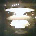 c0085557_21141875.jpg