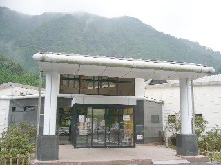 f0044557_2110736.jpg