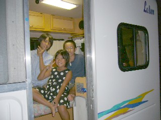 f0044557_21455100.jpg