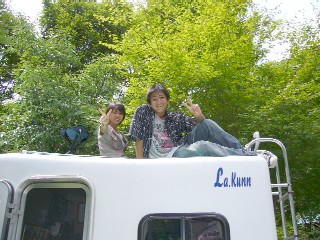 f0044557_2193869.jpg