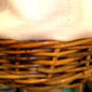 d0029958_1819913.jpg