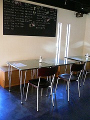 e0001860_2027220.jpg