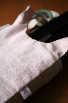 e0068962_1615948.jpg