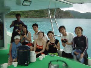 b0062363_20451425.jpg