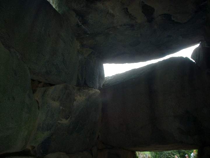 b0032167_12347100.jpg