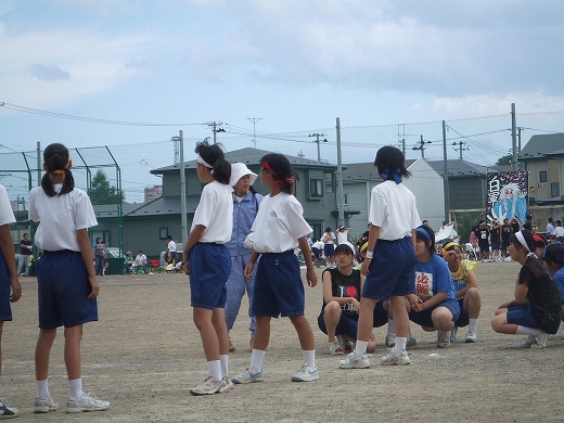 c0048667_19261399.jpg