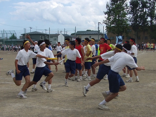 c0048667_19425175.jpg