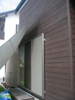 e0031568_1114877.jpg