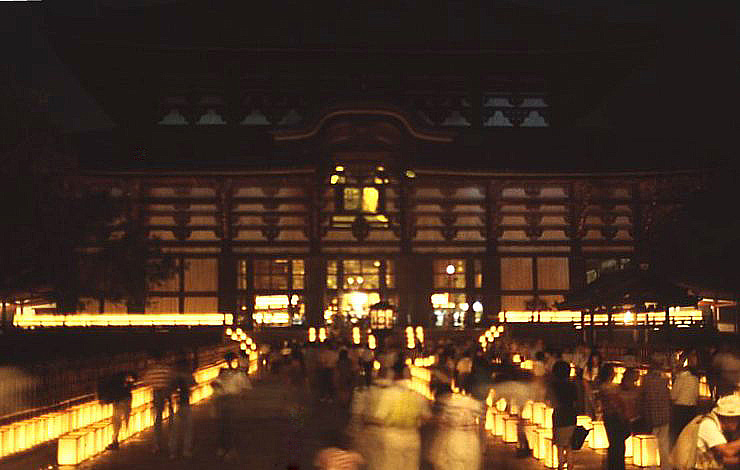 f0055668_23161294.jpg