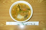f0059671_0385897.jpg